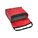 FIRE SUPPRESSION BLANKETS - Image 2