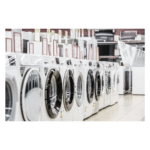 WASHING MACHINE - Image 2