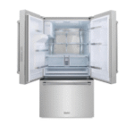 REFRIGERATOR - Image 2