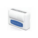 Addressable Monitor Module - Image 2