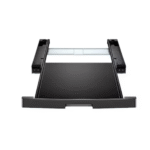 STACKING KIT FOR WASHER AND DRYER - Image 2