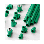 PPR PIPES