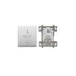 Isolator Module - Image 2