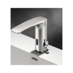 FAUCETS - Image 2