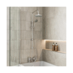 SHOWER MIXERS - Image 2