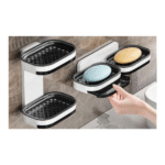 SOAP HOLDERS - Image 2