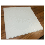 ALUMINIUM CEILING TILE SYSTEM - Image 2