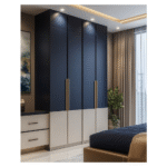 WARDROBES OR CUPBOARDS - Image 3