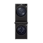 STACKING KIT FOR WASHER AND DRYER - Image 3