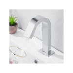 FAUCETS - Image 3