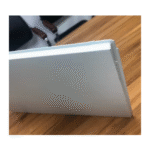 ALUMINIUM CEILING TILE SYSTEM