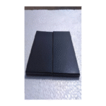 GRANITES AND MARBLES - Image 3