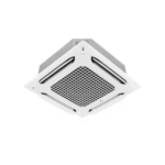 VRF PRODUCTS - Image 3