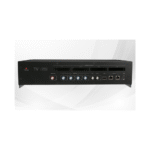 TRIAX AND OTHER BRAND TV SYSTEMS - Image 10