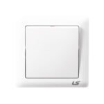 SINGLE GANG SWITCHES - Image 2