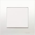 SINGLE GANG SWITCHES