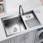 LAUNDARY SINK - Image 2