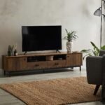 TV CABINETS - Image 3