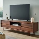 TV CABINETS - Image 2